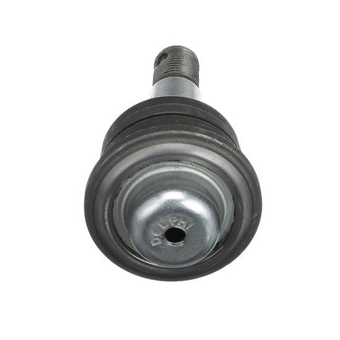 Suspension Ball Joint Delphi TC5080