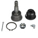 Suspension Ball Joint Delphi TC5080