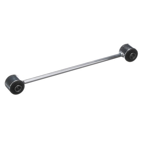 Suspension Stabilizer Bar Link Delphi TC5084