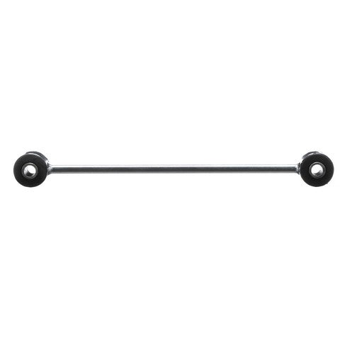 Suspension Stabilizer Bar Link Delphi TC5084