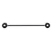 Suspension Ball Joint Delphi TC508
