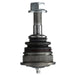 Suspension Ball Joint Delphi TC508