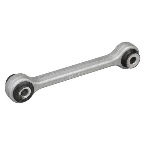 Suspension Stabilizer Bar Link Kit Delphi TC5086