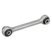 Suspension Stabilizer Bar Link Kit Delphi TC5086