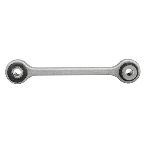 Suspension Ball Joint Delphi TC508