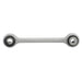 Suspension Ball Joint Delphi TC508