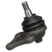 Suspension Ball Joint Delphi TC5088