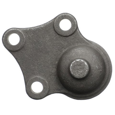 Suspension Ball Joint Delphi TC5088