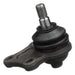 Suspension Ball Joint Delphi TC508