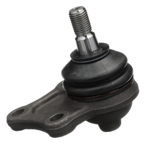 Suspension Ball Joint Delphi TC5088