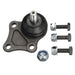 Suspension Ball Joint Delphi TC508