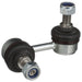 Suspension Stabilizer Bar Link Delphi TC5091