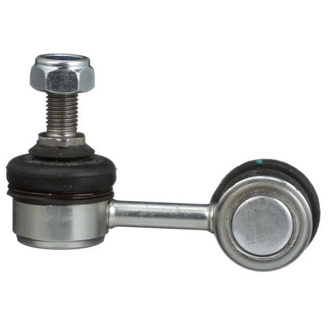Suspension Stabilizer Bar Link Delphi TC5091