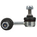 Suspension Stabilizer Bar Link Delphi TC5091