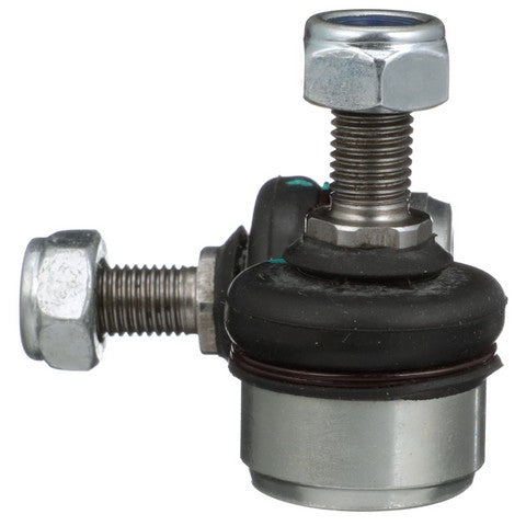 Suspension Ball Joint Delphi TC509