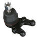 Suspension Ball Joint Delphi TC509