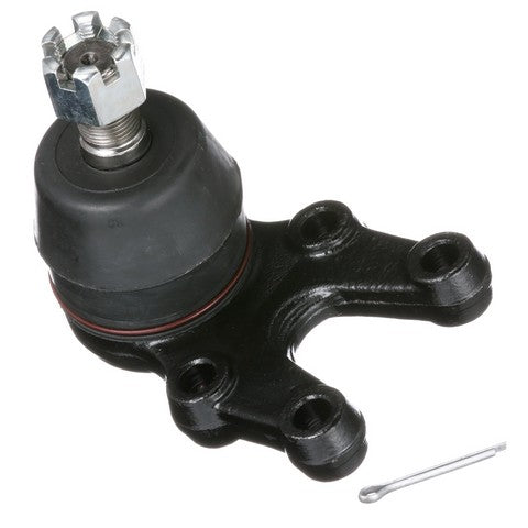 Suspension Ball Joint Delphi TC5093