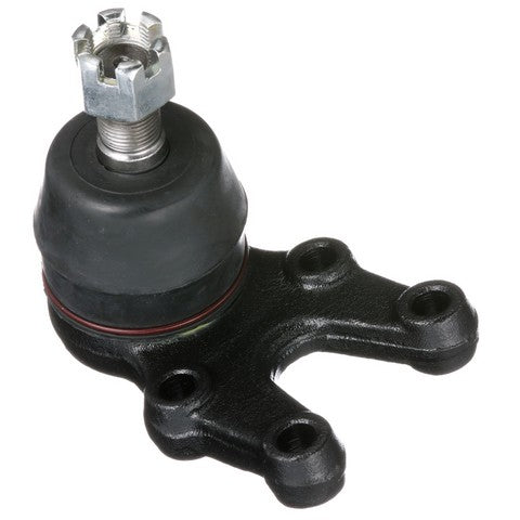 Suspension Ball Joint Delphi TC509