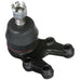 Suspension Ball Joint Delphi TC5095