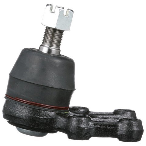 Suspension Ball Joint Delphi TC509