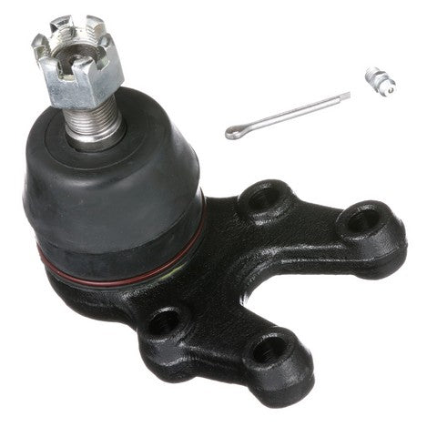 Suspension Ball Joint Delphi TC5095
