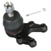 Suspension Ball Joint Delphi TC5095