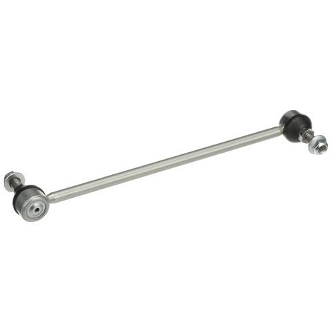 Suspension Stabilizer Bar Link Delphi TC5098