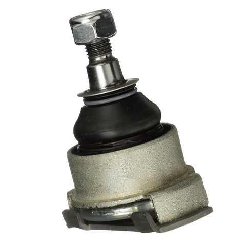 Suspension Ball Joint Delphi TC509