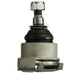 Suspension Ball Joint Delphi TC509