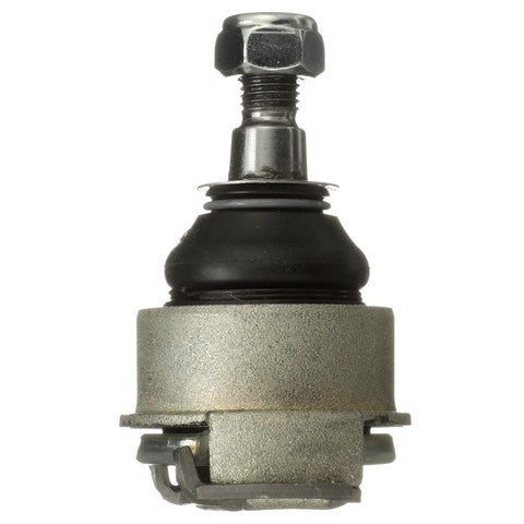 Suspension Ball Joint Delphi TC509