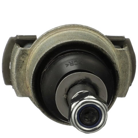 Suspension Ball Joint Delphi TC509