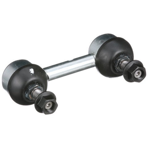 Suspension Stabilizer Bar Link Delphi TC510