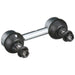 Suspension Stabilizer Bar Link Delphi TC510