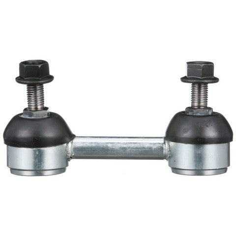 Suspension Stabilizer Bar Link Delphi TC510