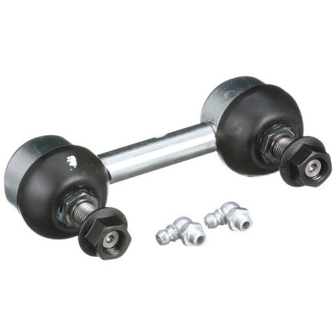 Suspension Stabilizer Bar Link Delphi TC5101