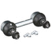 Suspension Stabilizer Bar Link Delphi TC5101