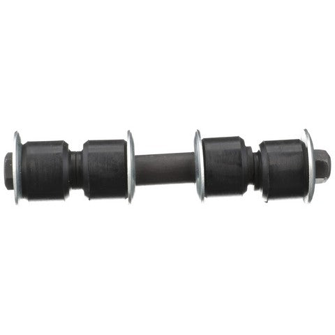 Suspension Stabilizer Bar Link Delphi TC510
