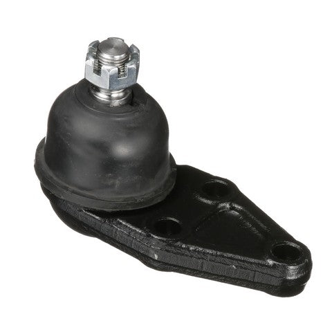 Suspension Ball Joint Delphi TC5105