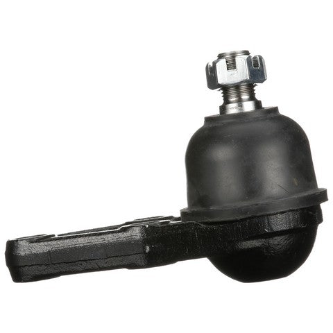 Suspension Stabilizer Bar Link Delphi TC510