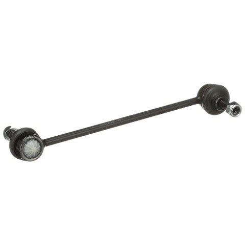 Suspension Stabilizer Bar Link Delphi TC510