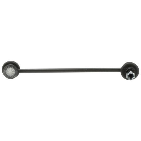 Suspension Stabilizer Bar Link Delphi TC510