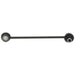 Suspension Stabilizer Bar Link Delphi TC510