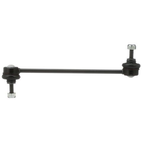 Suspension Stabilizer Bar Link Delphi TC510