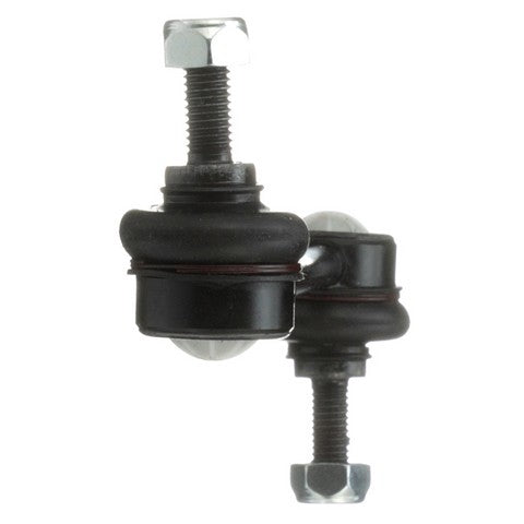 Suspension Stabilizer Bar Link Delphi TC510