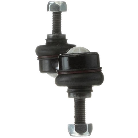 Suspension Stabilizer Bar Link Delphi TC510