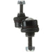 Suspension Stabilizer Bar Link Delphi TC510