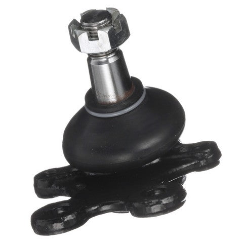 Suspension Control Arm and Ball Joint Assembly Delphi TC511