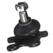 Suspension Control Arm and Ball Joint Assembly Delphi TC511