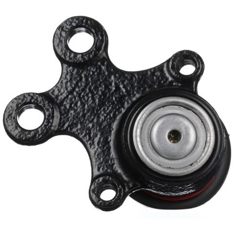 Suspension Ball Joint Delphi TC5110