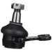Suspension Ball Joint Delphi TC5110
